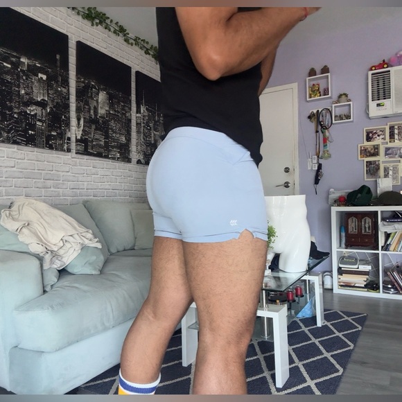 Unisex shorts 🩳 - Picture 10 of 10